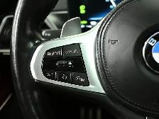 2023 BMW 3 Series 330i xDrive ///M No Accident Red Interior Shad - Photo 15