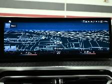 2023 BMW 3 Series 330i xDrive ///M No Accident Red Interior Shad - Photo 17