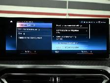 2023 BMW 3 Series 330i xDrive ///M No Accident Red Interior Shad - Photo 20