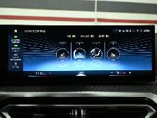 2023 BMW 3 Series 330i xDrive ///M No Accident Red Interior Shad - Photo 21