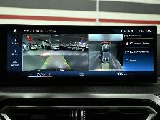 2023 BMW 3 Series 330i xDrive ///M No Accident Red Interior Shad - Photo 22