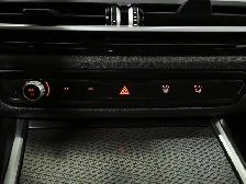 2023 BMW 3 Series 330i xDrive ///M No Accident Red Interior Shad - Photo 23