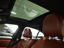 2023 BMW 3 Series 330i xDrive ///M No Accident Red Interior Shad - Photo 25