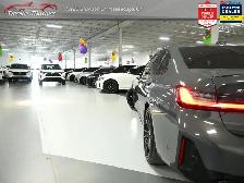 2023 BMW 3 Series 330i xDrive ///M No Accident Red Interior Shad - Photo 28