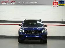 2022 Mercedes-Benz GLB 250 4MATIC No Accident AMG 360CAM Panoram - Photo 4