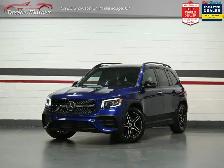 2022 Mercedes-Benz GLB 250 4MATIC No Accident AMG 360CAM Panoram - Photo 5