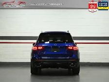 2022 Mercedes-Benz GLB 250 4MATIC No Accident AMG 360CAM Panoram - Photo 7