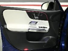 2022 Mercedes-Benz GLB 250 4MATIC No Accident AMG 360CAM Panoram - Photo 11