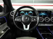 2022 Mercedes-Benz GLB 250 4MATIC No Accident AMG 360CAM Panoram - Photo 12