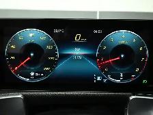 2022 Mercedes-Benz GLB 250 4MATIC No Accident AMG 360CAM Panoram - Photo 13