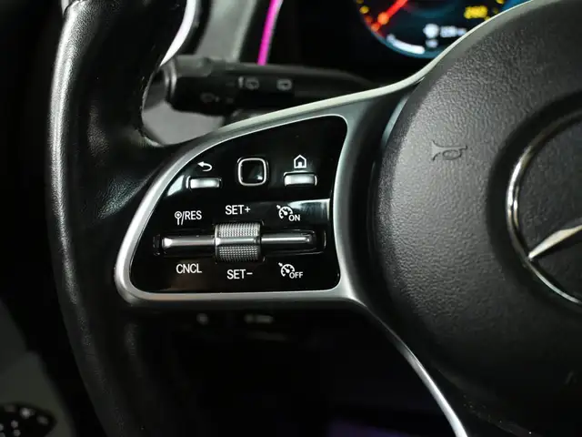 2022 Mercedes-Benz GLB 250 4MATIC No Accident AMG 360CAM Panoram - Photo 14