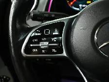 2022 Mercedes-Benz GLB 250 4MATIC No Accident AMG 360CAM Panoram - Photo 14
