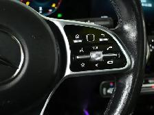 2022 Mercedes-Benz GLB 250 4MATIC No Accident AMG 360CAM Panoram - Photo 15