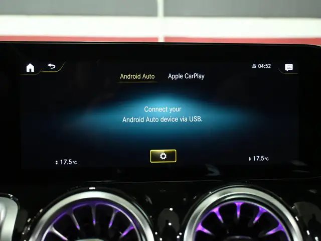 2022 Mercedes-Benz GLB 250 4MATIC No Accident AMG 360CAM Panoram - Photo 16