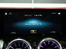2022 Mercedes-Benz GLB 250 4MATIC No Accident AMG 360CAM Panoram - Photo 16