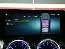 2022 Mercedes-Benz GLB 250 4MATIC No Accident AMG 360CAM Panoram - Photo 17
