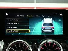 2022 Mercedes-Benz GLB 250 4MATIC No Accident AMG 360CAM Panoram - Photo 18
