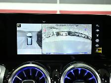 2022 Mercedes-Benz GLB 250 4MATIC No Accident AMG 360CAM Panoram - Photo 19