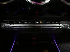 2022 Mercedes-Benz GLB 250 4MATIC No Accident AMG 360CAM Panoram - Photo 20
