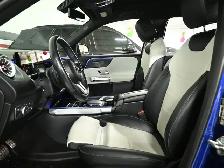 2022 Mercedes-Benz GLB 250 4MATIC No Accident AMG 360CAM Panoram - Photo 23