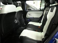 2022 Mercedes-Benz GLB 250 4MATIC No Accident AMG 360CAM Panoram - Photo 24