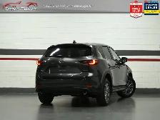 2024 Mazda CX-5 GS No Accident Leather Heated Seats Radar Cruise - Photo 2