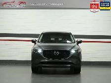 2024 Mazda CX-5 GS No Accident Leather Heated Seats Radar Cruise - Photo 4