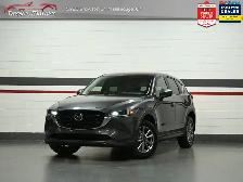 2024 Mazda CX-5 GS No Accident Leather Heated Seats Radar Cruise - Photo 5