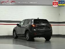 2024 Mazda CX-5 GS No Accident Leather Heated Seats Radar Cruise - Photo 6