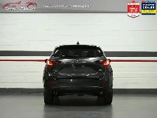 2024 Mazda CX-5 GS No Accident Leather Heated Seats Radar Cruise - Photo 7
