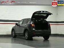 2024 Mazda CX-5 GS No Accident Leather Heated Seats Radar Cruise - Photo 8