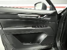 2024 Mazda CX-5 GS No Accident Leather Heated Seats Radar Cruise - Photo 11