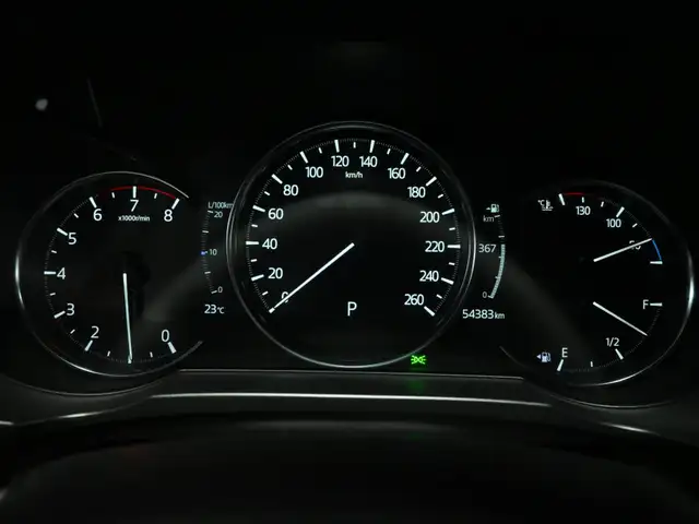 2024 Mazda CX-5 GS No Accident Leather Heated Seats Radar Cruise - Photo 13