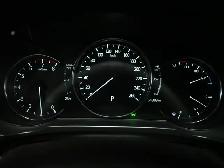 2024 Mazda CX-5 GS No Accident Leather Heated Seats Radar Cruise - Photo 13