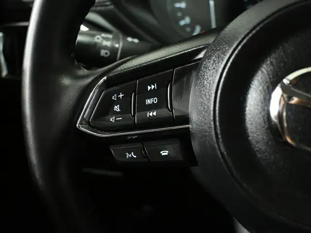 2024 Mazda CX-5 GS No Accident Leather Heated Seats Radar Cruise - Photo 14