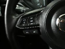 2024 Mazda CX-5 GS No Accident Leather Heated Seats Radar Cruise - Photo 14
