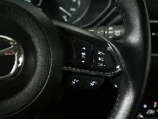 2024 Mazda CX-5 GS No Accident Leather Heated Seats Radar Cruise - Photo 15