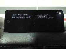 2024 Mazda CX-5 GS No Accident Leather Heated Seats Radar Cruise - Photo 16