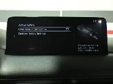 2024 Mazda CX-5 GS No Accident Leather Heated Seats Radar Cruise - Photo 17