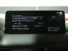 2024 Mazda CX-5 GS No Accident Leather Heated Seats Radar Cruise - Photo 18