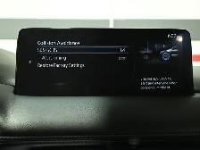 2024 Mazda CX-5 GS No Accident Leather Heated Seats Radar Cruise - Photo 19