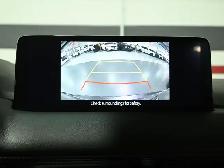 2024 Mazda CX-5 GS No Accident Leather Heated Seats Radar Cruise - Photo 20