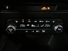 2024 Mazda CX-5 GS No Accident Leather Heated Seats Radar Cruise - Photo 21