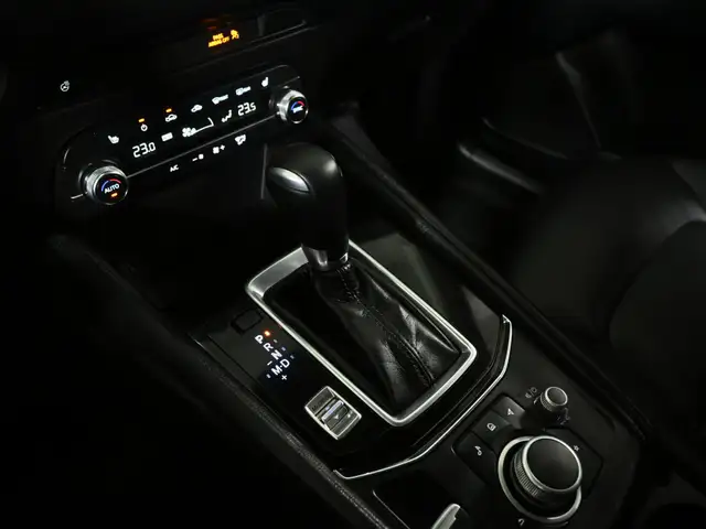 2024 Mazda CX-5 GS No Accident Leather Heated Seats Radar Cruise - Photo 22