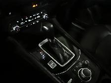 2024 Mazda CX-5 GS No Accident Leather Heated Seats Radar Cruise - Photo 22