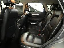 2024 Mazda CX-5 GS No Accident Leather Heated Seats Radar Cruise - Photo 24