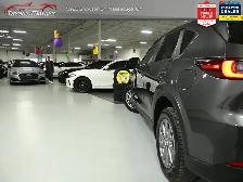 2024 Mazda CX-5 GS No Accident Leather Heated Seats Radar Cruise - Photo 25