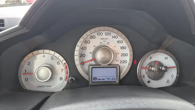 2010 Honda Pilot Touring, DRIVES GREAT, NO ACCIDENTS, AS IS - Photo 15