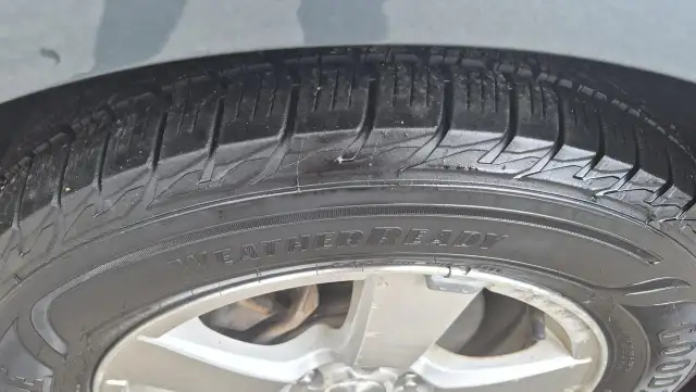 2012 Chevrolet Cruze LT TURBO, AUTO, SEDAN, ONLY 107KMS, CERTIFI - Photo 16