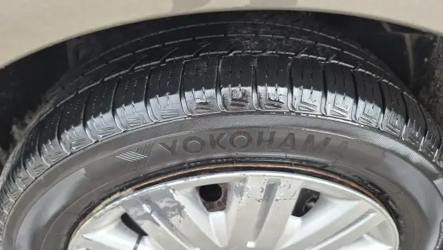 2008 Nissan Sentra 2.0 S, ONLY 133KMS, NO ACCIDENTS, CERTIFIED - Photo 16